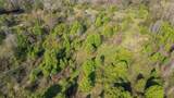 5745 Northcutt Road - Photo 25