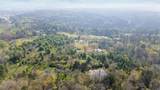5745 Northcutt Road - Photo 28