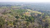 5745 Northcutt Road - Photo 29
