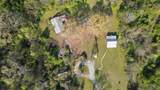 5745 Northcutt Road - Photo 3