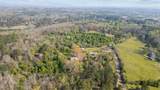 5745 Northcutt Road - Photo 30