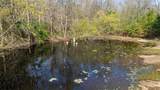 5745 Northcutt Road - Photo 4