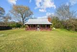 5745 Northcutt Road - Photo 7