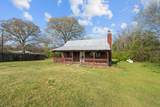 5745 Northcutt Road - Photo 8