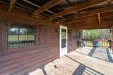 5745 Northcutt Road - Photo 9