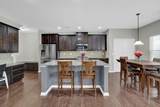333 Nobleman Way - Photo 11