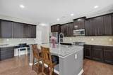 333 Nobleman Way - Photo 13
