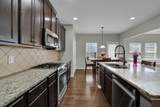 333 Nobleman Way - Photo 14