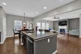 333 Nobleman Way - Photo 15