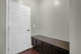 333 Nobleman Way - Photo 16