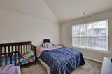 333 Nobleman Way - Photo 21