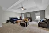 333 Nobleman Way - Photo 22