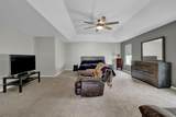 333 Nobleman Way - Photo 23