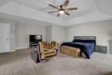 333 Nobleman Way - Photo 24
