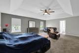 333 Nobleman Way - Photo 25