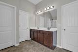 333 Nobleman Way - Photo 27
