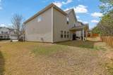 333 Nobleman Way - Photo 30