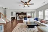 333 Nobleman Way - Photo 8