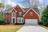 4910 Red Robin Ridge - Photo 1