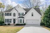 4910 Red Robin Ridge - Photo 2