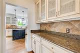 4910 Red Robin Ridge - Photo 7