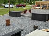 - Lt 191 Mountain Meadows Drive - Photo 9