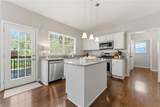 2730 Spindletop Lane Nw - Photo 10