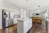 2730 Spindletop Lane Nw - Photo 13