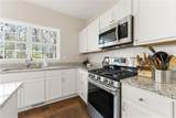 2730 Spindletop Lane Nw - Photo 14