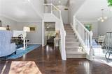 2730 Spindletop Lane Nw - Photo 15