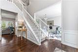 2730 Spindletop Lane Nw - Photo 18