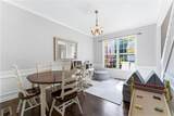2730 Spindletop Lane Nw - Photo 19