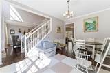 2730 Spindletop Lane Nw - Photo 20