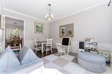 2730 Spindletop Lane Nw - Photo 21