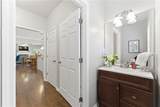 2730 Spindletop Lane Nw - Photo 22