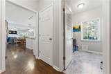 2730 Spindletop Lane Nw - Photo 23