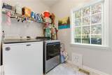 2730 Spindletop Lane Nw - Photo 24