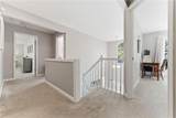 2730 Spindletop Lane Nw - Photo 25