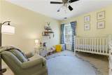2730 Spindletop Lane Nw - Photo 26