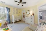 2730 Spindletop Lane Nw - Photo 27