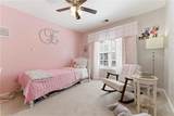 2730 Spindletop Lane Nw - Photo 28