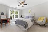 2730 Spindletop Lane Nw - Photo 29