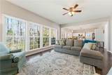 2730 Spindletop Lane Nw - Photo 3