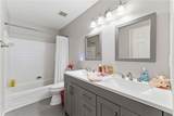 2730 Spindletop Lane Nw - Photo 30