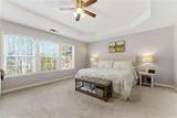 2730 Spindletop Lane Nw - Photo 31