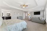 2730 Spindletop Lane Nw - Photo 32