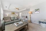 2730 Spindletop Lane Nw - Photo 33