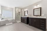 2730 Spindletop Lane Nw - Photo 34