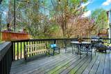 2730 Spindletop Lane Nw - Photo 35