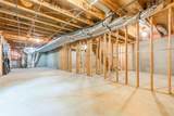 2730 Spindletop Lane Nw - Photo 36